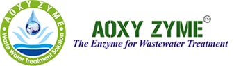 AOXY ZYME
